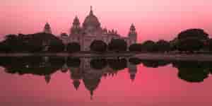 Gurgaon